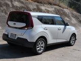 Used 2020 Kia Soul S image 3