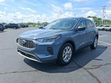 Certified 2023 Ford Escape Active w/ Cold Weather Package image 4