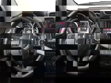 Used 2013 Dodge Journey SXT w/ Flexible Seating Group image 6