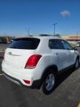 Used 2020 Chevrolet Trax LT image 5