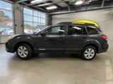Used 2010 Subaru Outback 2.5i Premium image 2