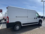 Used 2024 RAM ProMaster 2500 image 5
