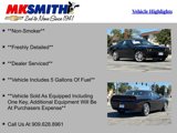 Used 2022 Dodge Challenger GT image 2