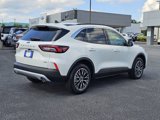 New 2024 Ford Escape SE image 6