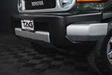 Used 2014 Toyota FJ Cruiser 4WD image 5