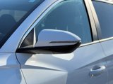 Used 2023 Hyundai Tucson SEL image 4