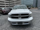 Used 2018 RAM 1500 Classic SLT image 2