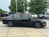 Used 2023 Chevrolet Malibu LT image 5