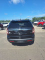 Used 2014 Ford Explorer Limited w/ Equipment Group 302A image 4