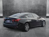 Used 2020 Nissan Altima 2.5 S image 5