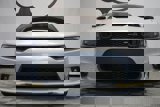 Used 2023 Dodge Charger Scat Pack w/ Plus Group image 2
