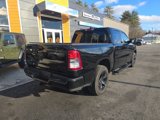 Used 2022 RAM 1500 Big Horn image 6