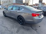 Used 2019 Chevrolet Impala LT image 4