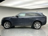 New 2026 Land Rover Range Rover Velar S image 2