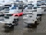 Used 2020 Acura MDX SH-AWD image 6