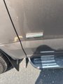 Used 2016 Ford F150 XL w/ Equipment Group 101A Mid image 4
