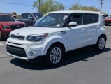 Used 2018 Kia Soul + image 5