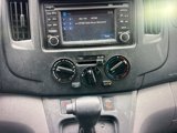 Used 2017 Nissan NV200 SV w/ Technology Package image 6