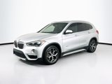Used 2016 BMW X1 xDrive28i image 3