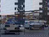 New 2025 MAZDA CX-50 AWD 2.5 S w/ Premium Package image 5