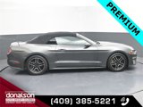 Used 2020 Ford Mustang Premium image 2