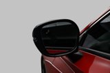 Certified 2022 Honda Civic Sport Touring image 5