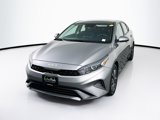Used 2023 Kia Forte LXS w/ LXS Technology Package image 3