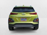 Used 2019 Hyundai Kona Ultimate image 4