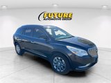 Used 2016 Buick Enclave Leather image 3