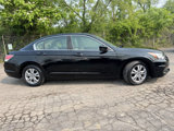 Used 2012 Honda Accord SE image 4