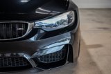 Used 2018 BMW M4 Coupe image 6