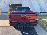 Used 2013 GMC Sierra 1500 Denali image 4