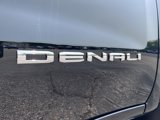 New 2025 GMC Sierra 1500 Denali w/ Denali Reserve Package image 5