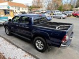 Used 2013 Toyota Tacoma 4x4 Double Cab image 5