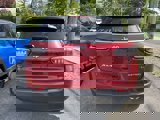 New 2025 Jeep Compass Limited image 6