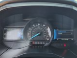 Used 2022 Ford Edge SEL image 5