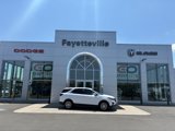 Used 2022 Chevrolet Equinox LT image 2