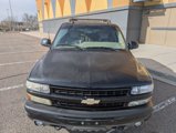 Used 2005 Chevrolet Tahoe Z71 w/ Preferred Equipment Group image 5