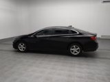 Used 2018 Chevrolet Malibu LS image 3