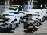 Used 2020 RAM 1500 Big Horn image 3