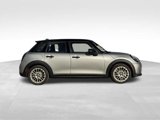 New 2025 MINI Cooper S image 2