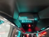 Used 2014 Chevrolet Traverse LS image 3