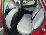 Used 2023 Hyundai Kona SEL image 4