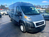 Used 2019 RAM ProMaster 3500 image 3