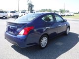 Used 2018 Nissan Versa SV image 2