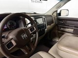 Used 2011 RAM 1500 Classic SLT w/ Remote Start & Security Group image 3