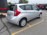 Used 2015 Nissan Versa Note S image 3