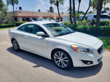 Used 2013 Volvo C70 T5 image 3