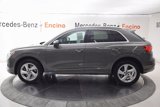 Used 2019 Audi Q3 2.0T Premium Plus w/ Premium Plus Package image 3