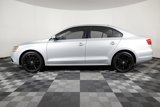 Used 2012 Volkswagen Jetta SEL image 3